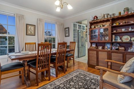 Photo of property in 171 Sapphire Drive, Hairini, Tauranga, 3112