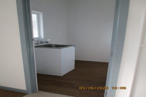 Photo of property in 2 David Street, Morrinsville, 3300