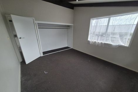 Photo of property in 86 Lake Road, Frankton, Hamilton, 3204