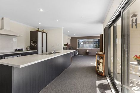 Photo of property in 29 Wynyard Street, Bell Block, New Plymouth, 4312