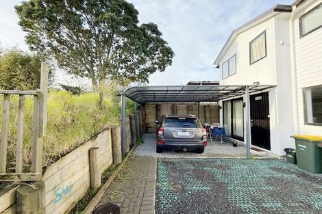 Photo of property in 17b Oriana Avenue, Lynfield, Auckland, 1042