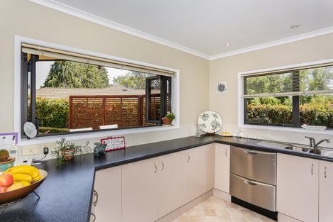 Photo of property in 26 Regina Street, Pokeno, 2402