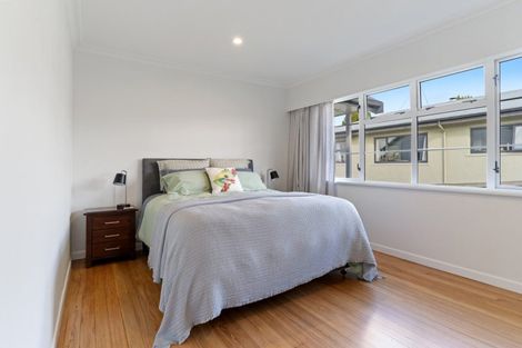 Photo of property in 179 Boucher Avenue, Te Puke, 3119