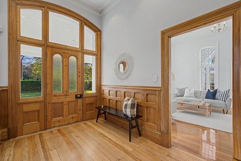 Photo of property in 15 Herbert Street, Gladstone, Invercargill, 9810