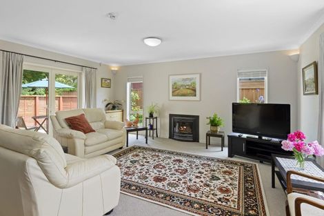 Photo of property in 4 Chelsea Court, Rangiora, 7400