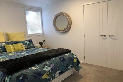 Photo of property in 21 Amsharlo Drive, Kerikeri, 0230