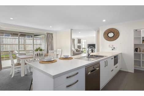 Photo of property in 39 Wairau Drive, Tikipunga, Whangarei, 0112