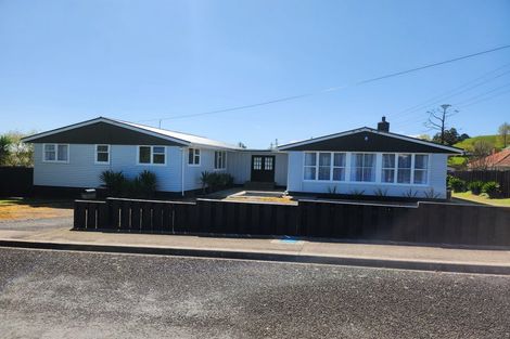 Photo of property in 60 Aorangi Road, Paeroa, 3600