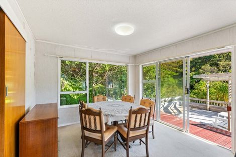 Photo of property in 42 Braemar Road, Castor Bay, Auckland, 0620