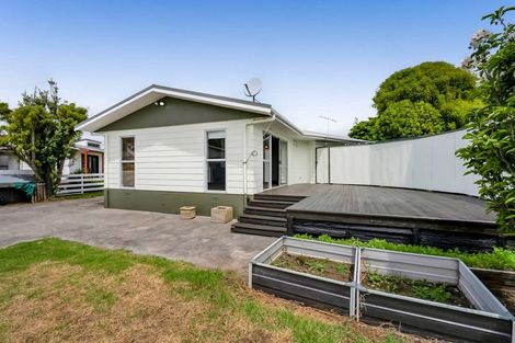Photo of property in 17 Penrod Drive, Bell Block, New Plymouth, 4312