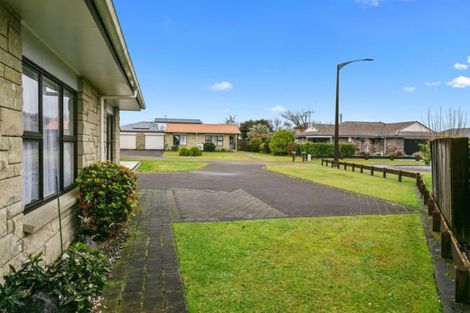 Photo of property in 1/12 Buchanan Street, Matamata, 3400