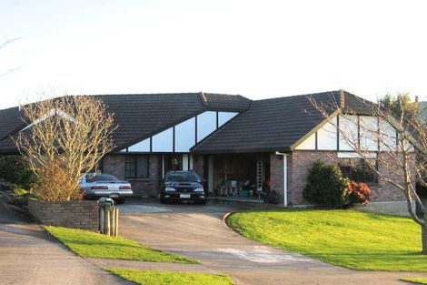 Photo of property in 25 Western Heights Drive, Western Heights, Hamilton, 3200