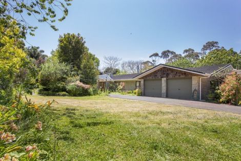 Photo of property in 145 Jones Road, Tawharanui Peninsula, Warkworth, 0986