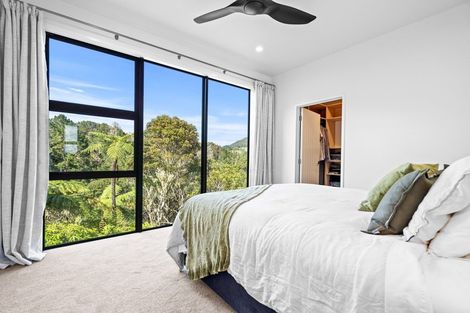 Photo of property in 120a Golf Harbour Drive, Maunu, Whangarei, 0179