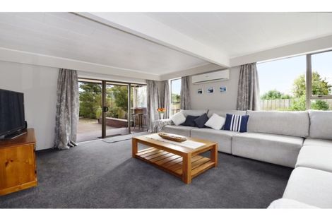 Photo of property in 140 Barnett Avenue, Best Island, Richmond, 7081