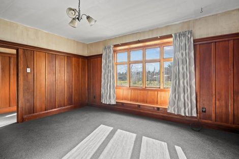 Photo of property in 21 Miller Street, Cheviot, 7310