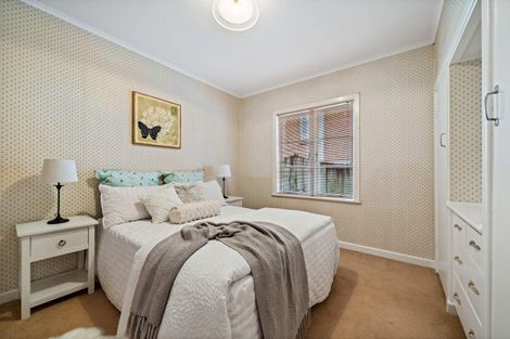 Photo of property in 50 Rogan Street, Mount Roskill, Auckland, 1041