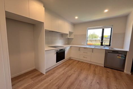 Photo of property in 7/107 Smith Street, Woolston, 8062