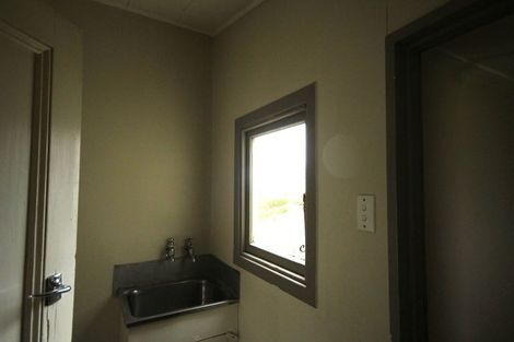 Photo of property in 118 Glen Road, The Glen, Dunedin, 9011