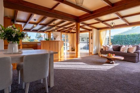 Photo of property in 654 Crozier Street, Pirongia, 3802