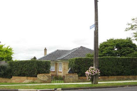 Photo of property in 69 Helvetia Road, Pukekohe, 2120