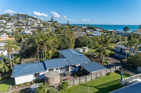 Photo of property in 11 Hihi Road, Hihi, Mangonui, 0494
