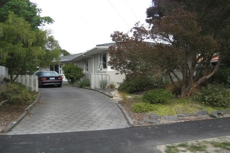 Photo of property in 24 Clearbrook Street, Shirley, Christchurch, 8052