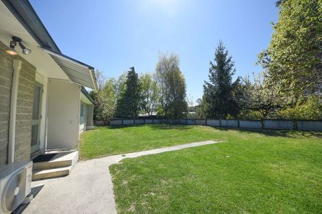 Photo of property in 24 Kowhai Drive, Wanaka, 9305