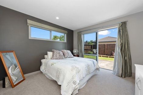 Photo of property in 72 Te Huia Drive, Flagstaff, Hamilton, 3210