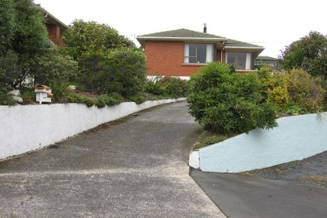 Photo of property in 19 Koremata Street, Green Island, Dunedin, 9018