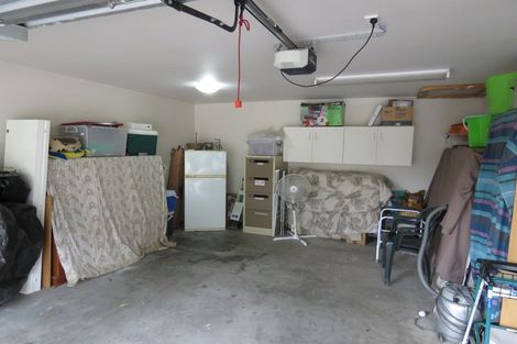 Photo of property in 41 Bridge Street, Rakaia, 7710