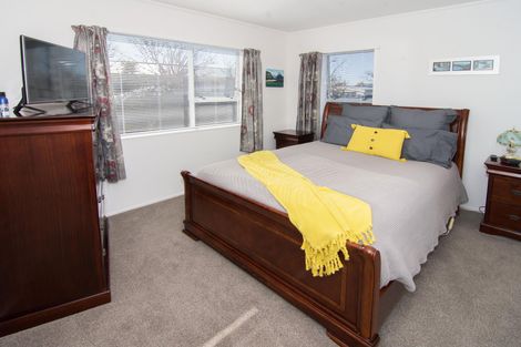 Photo of property in 19 Manchester Street, Solway, Masterton, 5810