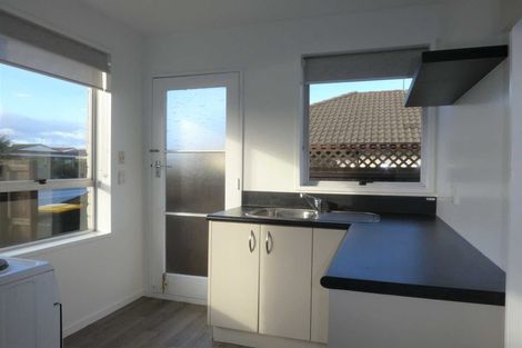 Photo of property in 1/153 Clarence Street, Riccarton, Christchurch, 8011