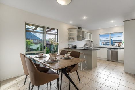 Photo of property in 18a Modena Crescent, Saint Heliers, Auckland, 1071