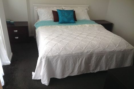 Photo of property in 1402/20 Mccrae Way, New Lynn, Auckland, 0600