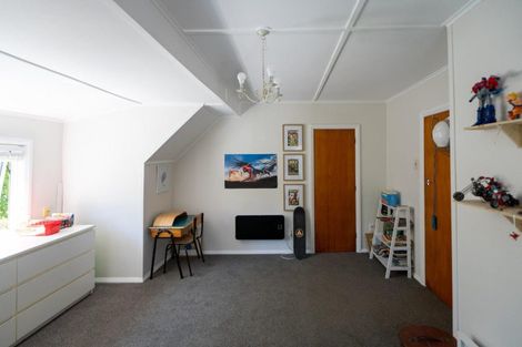 Photo of property in 2 Willis Street, Whanganui East, Whanganui, 4500