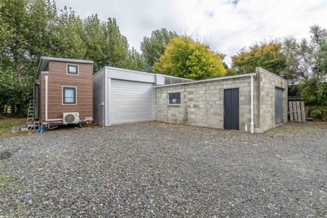 Photo of property in 43 Watt Road, Otatara, Invercargill, 9879