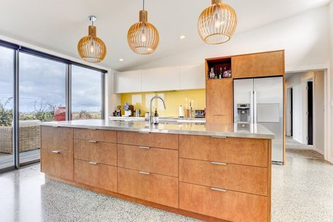 Photo of property in 106b Watt Livingstone Road, Westmere, Whanganui, 4574