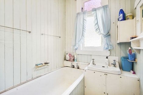 Photo of property in 61 Queens Avenue, Frankton, Hamilton, 3204