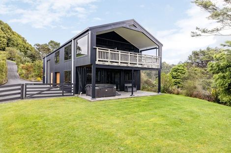 Photo of property in 60a Waipa Heights Road, Ngaruawahia, 3793