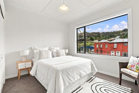 Photo of property in 363 South Road, Caversham, Dunedin, 9012