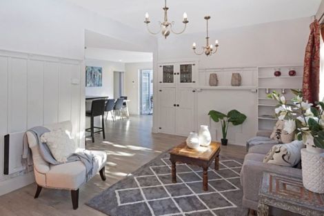 Photo of property in 51 Westholme Street, Strowan, Christchurch, 8052