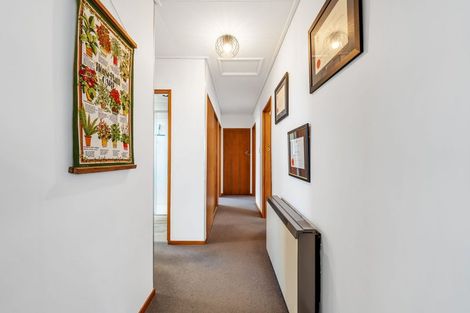 Photo of property in 74a Kitchener Street, Gore, 9710