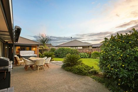 Photo of property in 8 Jarvis Court, Huntington, Hamilton, 3210