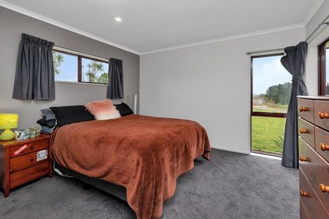Photo of property in 120 North Camp Road, Waipu, 0582