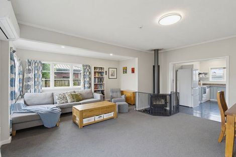 Photo of property in 62 Elizabeth Street, Allenton, Ashburton, 7700