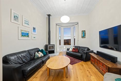 Photo of property in 340 Paremoremo Road, Paremoremo, Auckland, 0632