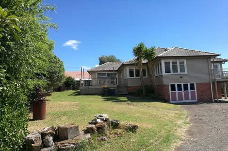 Photo of property in 48a Mcleod Road, Henderson, Auckland, 0612