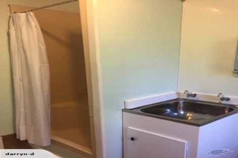 Photo of property in 4/7 Claremont Grove, Mount Victoria, Wellington, 6011