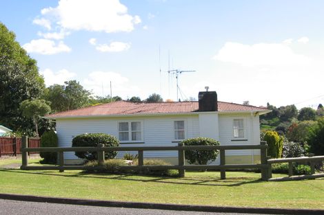 Photo of property in 20a Galway Crescent, Putaruru, 3411